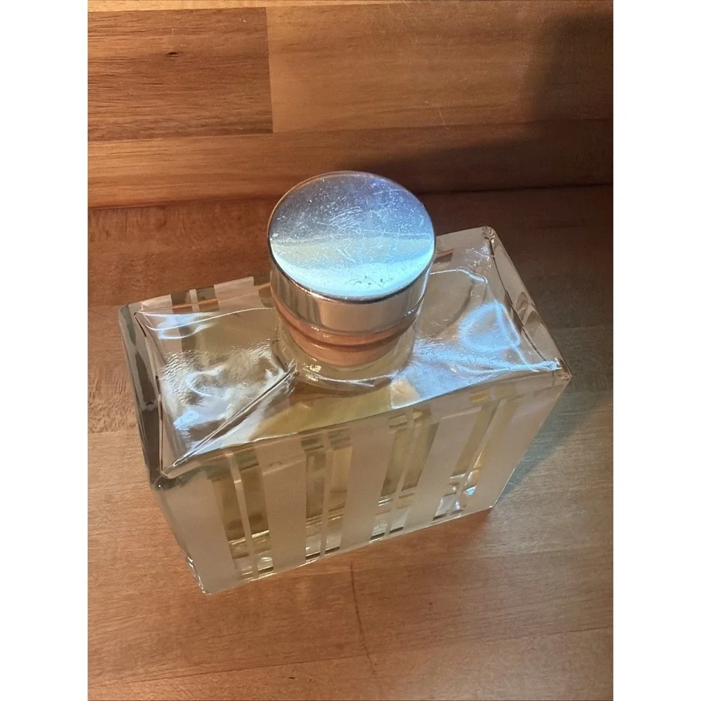 NEST ROSE NOIR & OUD Diffuser Solution Only *No Reed Sticks or Box  5.9oz Sealed